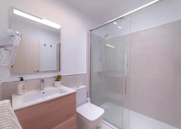 Villa Nina Lanzarote *